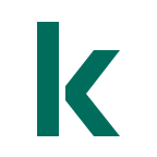 Kaspersky bản quyền